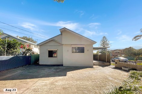 53 Payten Ave, Roselands, NSW 2196