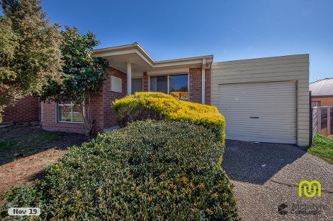 33 Amagula Ave, Ngunnawal, ACT 2913