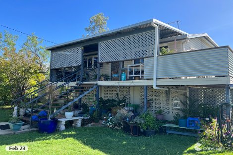 46 Sonoma St, Collinsville, QLD 4804