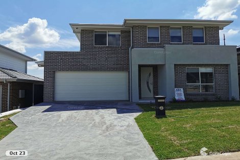 6 Yorklea Rd, Colebee, NSW 2761