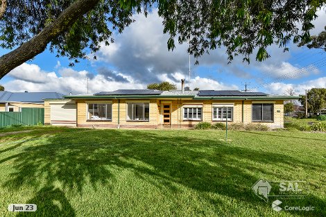 40 Milne St, Bordertown, SA 5268