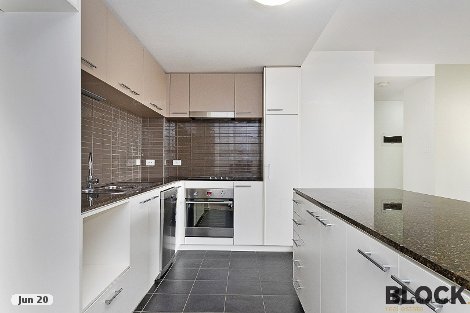 124/72 College St, Belconnen, ACT 2617