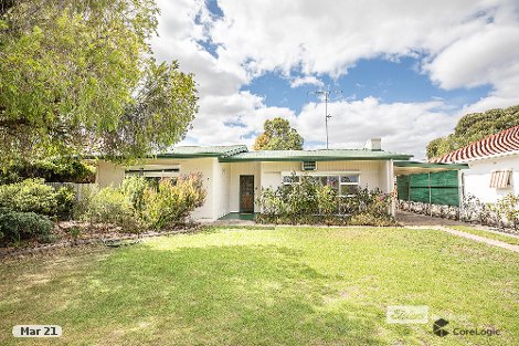 9 Drake St, Naracoorte, SA 5271