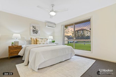 18 Khoo Pl, Calamvale, QLD 4116