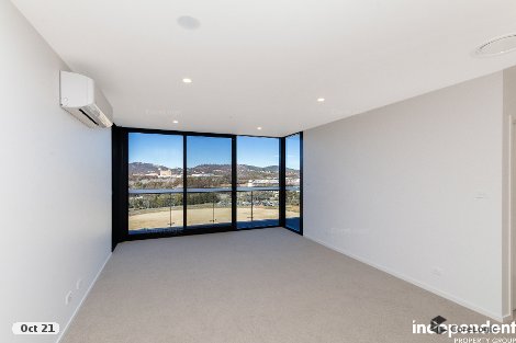 250/7 Irving St, Phillip, ACT 2606