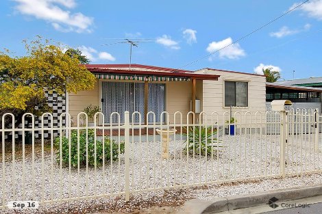 60 Emily St, Birkenhead, SA 5015