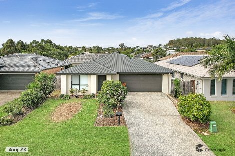 13 Mclachlan Cct, Willow Vale, QLD 4209