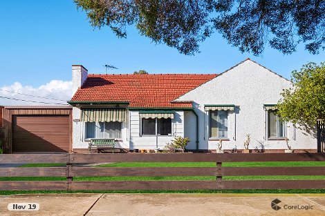 5 Poole Ave, Woodville South, SA 5011