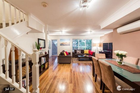 9/17-21 Gardere St, Caringbah, NSW 2229