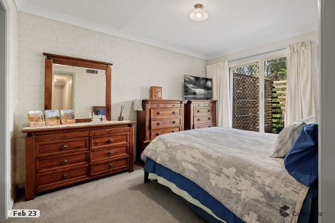 2/10a Paterson Rd, Springwood, NSW 2777