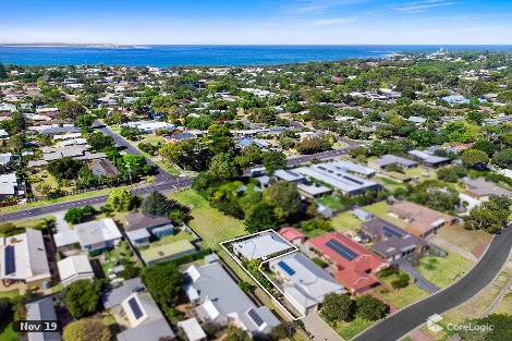 2/25 Peterho Bvd, Point Lonsdale, VIC 3225