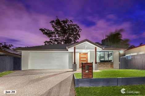 23 Billara Pl, Banyo, QLD 4014