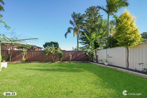 12 Bensbach Rd, Glenfield, NSW 2167