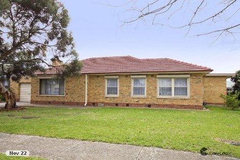 27 Burnley St, Fulham, SA 5024