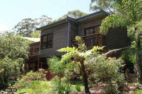 34 The Crescent, Woronora, NSW 2232