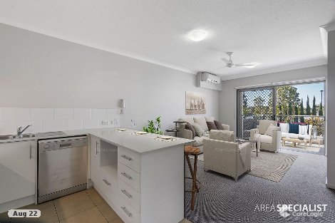 212/1 Bowden Ct, Nerang, QLD 4211