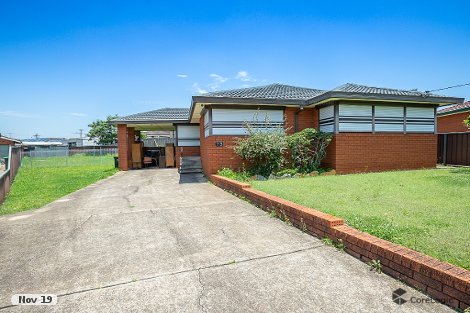 73 Lyle St, Girraween, NSW 2145