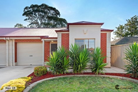 6a Allambee Ave, Edwardstown, SA 5039