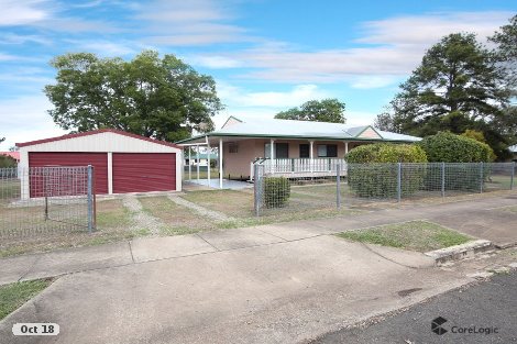 7 Queen St, Harrisville, QLD 4307