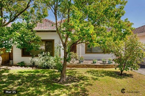 5 Springhall Pde, Pascoe Vale South, VIC 3044