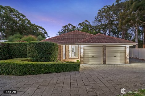 3a Macquarie Rd, Morisset Park, NSW 2264