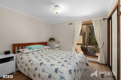 25 Hood St, Karalee, QLD 4306