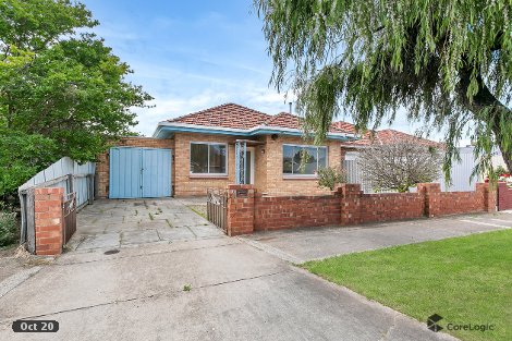 87 Palm Ave, Royal Park, SA 5014