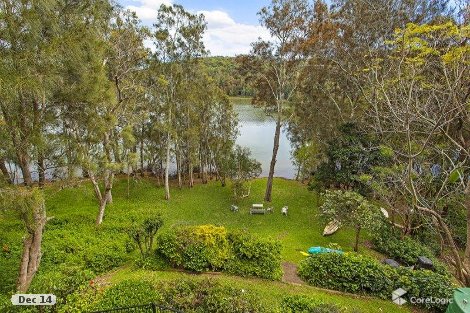 273 Del Monte Pl, Copacabana, NSW 2251