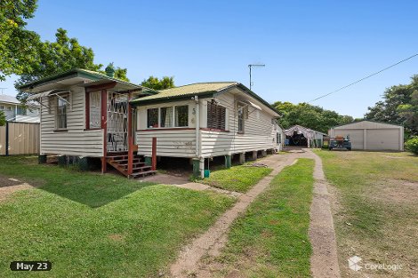 5 Woodford St, One Mile, QLD 4305