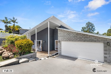 7 Windemere Dr, Conjola Park, NSW 2539