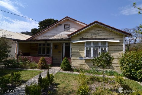 33 Macaulay St, Morts Estate, NSW 2790