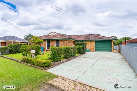 26 Fisher St, Bellbird, NSW 2325