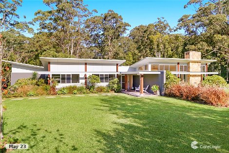 3/55 Picketts Valley Rd, Picketts Valley, NSW 2251