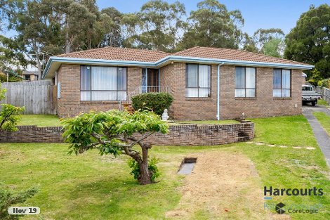 253 Redwood Rd, Kingston, TAS 7050