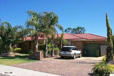 15 Ferris Way, Spearwood, WA 6163