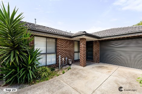 3/23 Jellicoe St, Werribee, VIC 3030