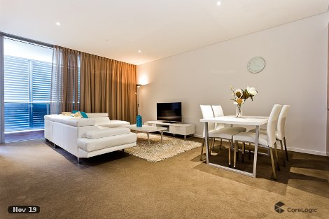 503/8 Adelaide Tce, East Perth, WA 6004