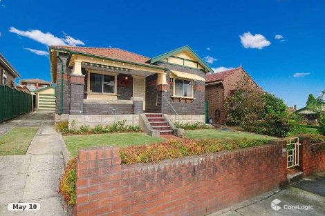 46 Pembroke Ave, Earlwood, NSW 2206