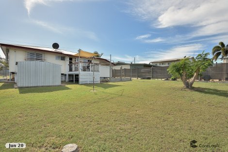 6 Fletcher St, West Gladstone, QLD 4680