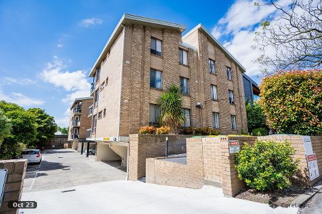 1/247-249 Riversdale Rd, Hawthorn East, VIC 3123