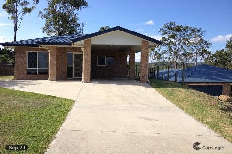 28-30 William Humphreys Dr, Mundoolun, QLD 4285