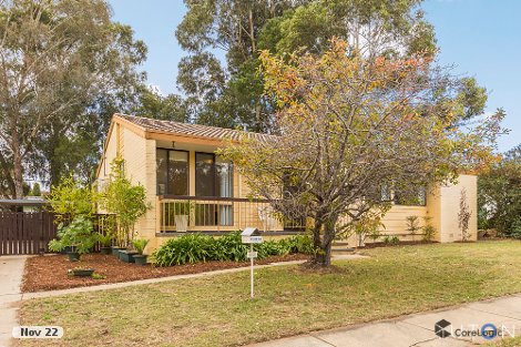 48 Fremantle Dr, Stirling, ACT 2611