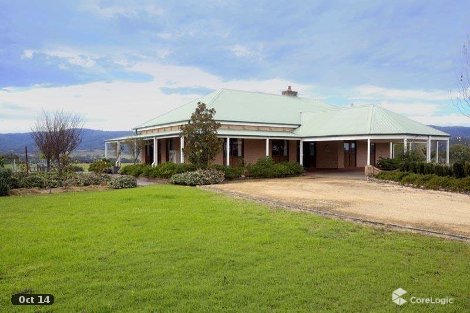 126 Salisbury Rd, Bendolba, NSW 2420