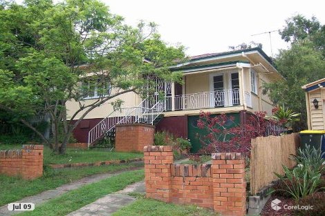 14 Vimy St, Bardon, QLD 4065