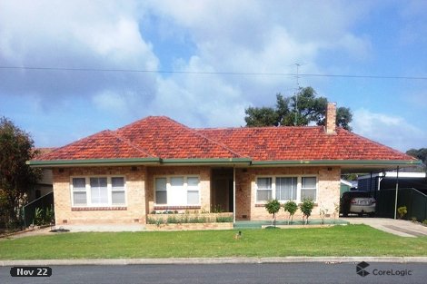 10 High St, Coonalpyn, SA 5265