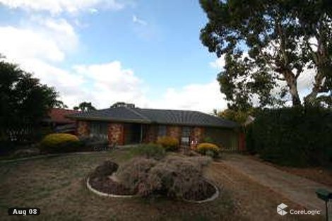 15 Ruby Ct, Flagstaff Hill, SA 5159