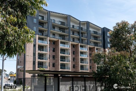 810/2 Malthouse Way, Lewisham, NSW 2049