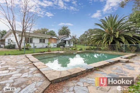 95 Cannons Creek Rd, Cannons Creek, VIC 3977