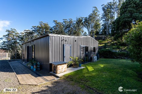 74 Frederick St, Derby, TAS 7264