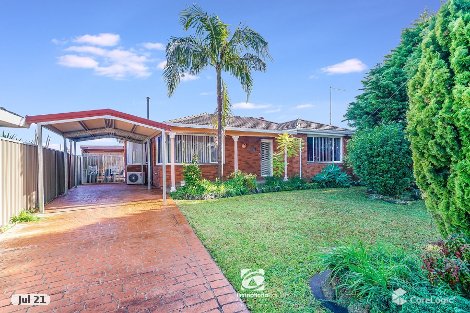 26 Darwin Rd, Campbelltown, NSW 2560